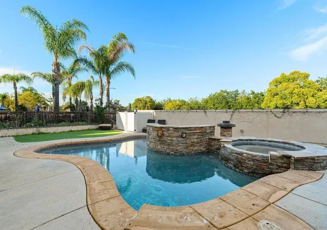 1st image of 24248 Golden Mist Dr, Murrieta, CA 92562 | MLS# 260016406SD