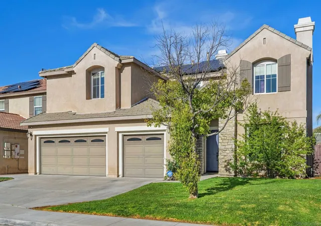 39th image of 24248 Golden Mist Dr, Murrieta, CA 92562 | MLS# 260016406SD