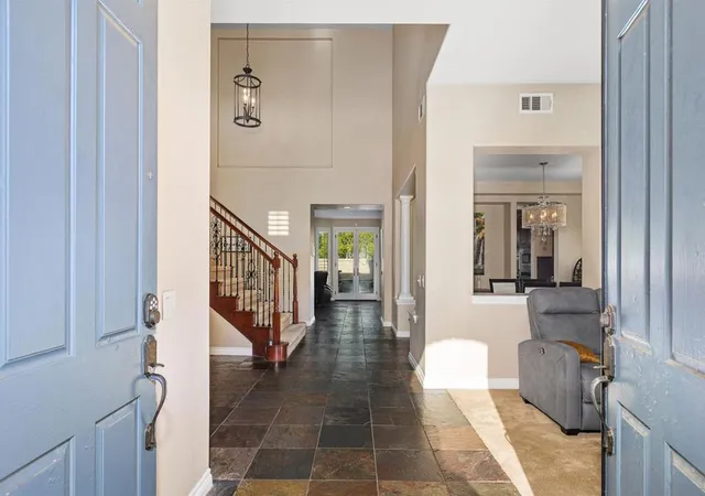 Photo 3 of Single family home for sale at 24248 Golden Mist Dr, Murrieta, CA 92562 | MLS# 260016406SD | Listing updated on 2026-07-07