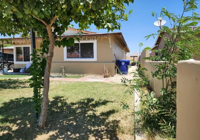 Photo 3 of Single family home for sale at 82480 Crest Ave, Indio, CA 92201 | MLS# 219150003DA | Listing updated on 2026-07-09