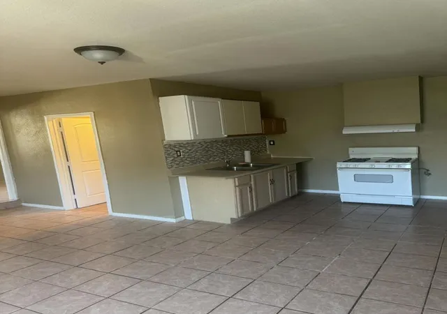 Photo 3 of Single family home for sale at 82480 Crest Ave, Indio, CA 92201 | MLS# 219150003DA | Listing updated on 2026-07-09