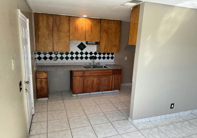Photo 4 of Single family home for sale at 82480 Crest Ave, Indio, CA 92201 | MLS# 219150003DA | Listing updated on 2026-07-09