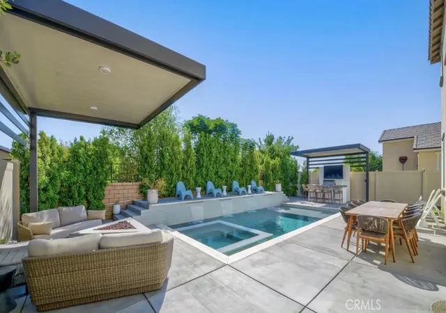 Homes for sale in Coachella, CA | 50510 Calle Cebrino, Coachella, CA 92236 | MLS# OC26147078
