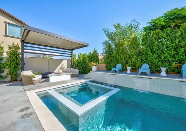 Homes for sale in Coachella, CA | 50510 Calle Cebrino, Coachella, CA 92236 | MLS# OC26147078