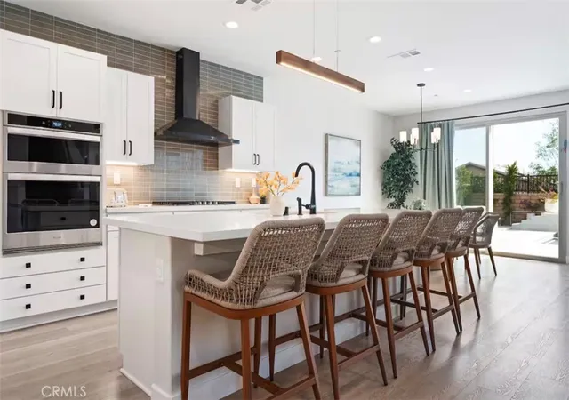 Homes for sale in Coachella, CA | 50510 Calle Cebrino, Coachella, CA 92236 | MLS# OC26147078