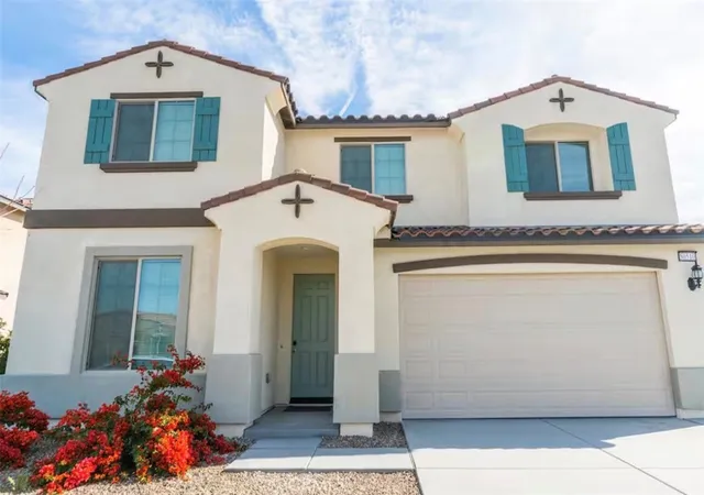Homes for sale in Coachella, CA | 50510 Calle Cebrino, Coachella, CA 92236 | MLS# OC26147078