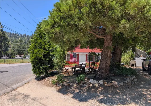 Homes for sale in Crestline, CA | 201 Spruce, Crestline, CA 92325 | MLS# CV26145981
