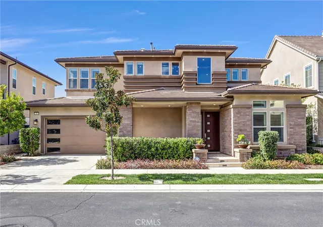 1st image of 58 Sagan Wy, Irvine, CA 92618 | MLS# PW26146266