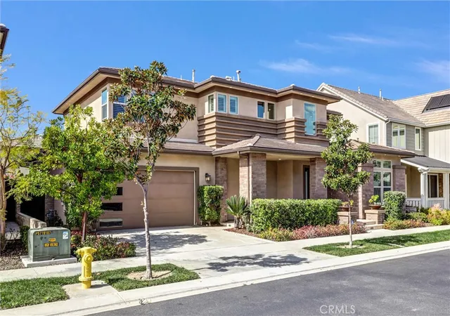 2nd image of 58 Sagan Wy, Irvine, CA 92618 | MLS# PW26146266