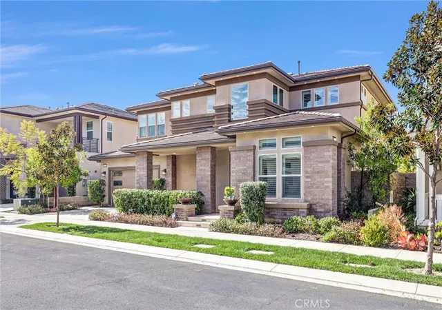 3rd image of 58 Sagan Wy, Irvine, CA 92618 | MLS# PW26146266