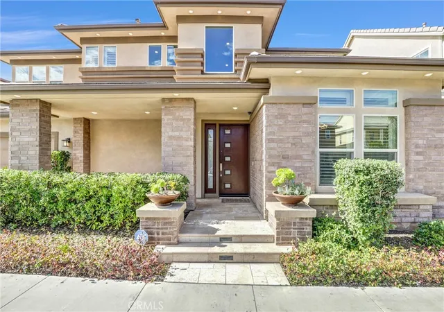 4th image of 58 Sagan Wy, Irvine, CA 92618 | MLS# PW26146266