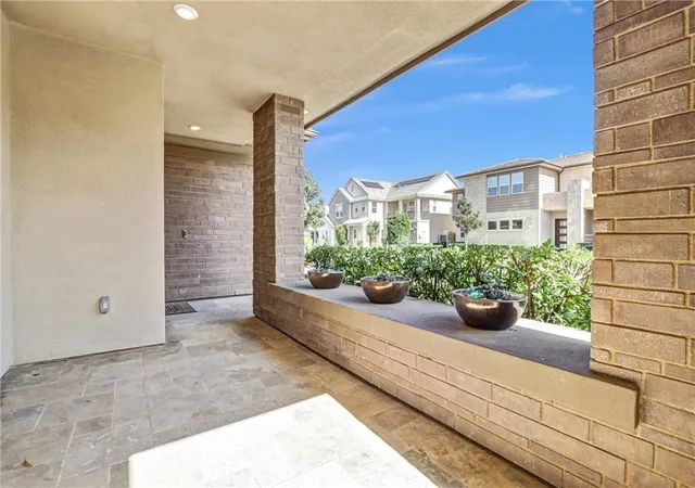 5th image of 58 Sagan Wy, Irvine, CA 92618 | MLS# PW26146266