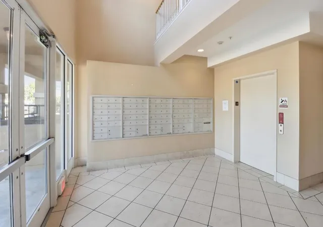 4th image of 88 N Jackson Ave, San Jose, CA 95116