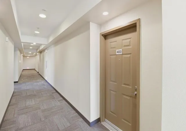 5th image of 88 N Jackson Ave, San Jose, CA 95116