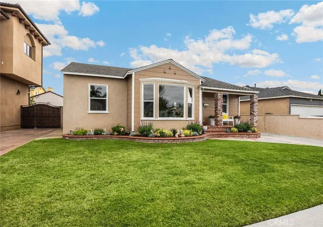 Homes for sale in Lakewood, CA | 3926 Centralia, Lakewood, CA 90712 | MLS# PW26147090
