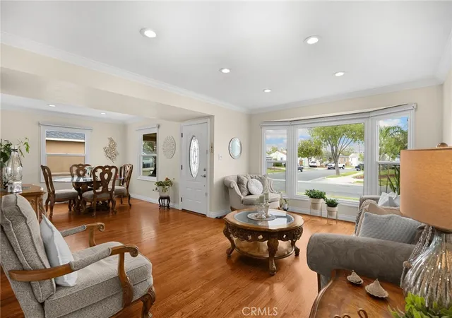 Photo 2 of Single family home for sale at 3926 Centralia, Lakewood, CA 90712 | MLS# PW26147090 | Listing updated on 2026-10-30