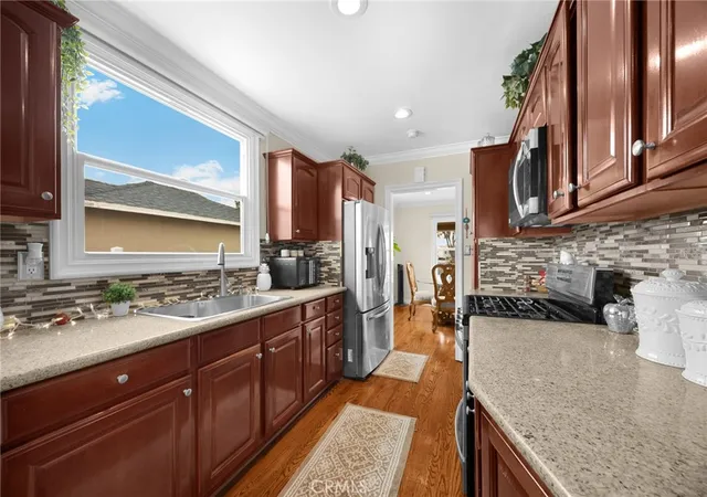 Photo 3 of Single family home for sale at 3926 Centralia, Lakewood, CA 90712 | MLS# PW26147090 | Listing updated on 2026-10-30