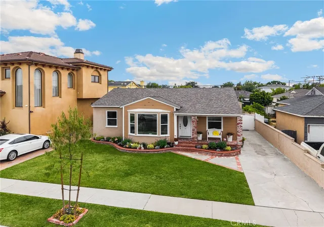 Homes for sale in Lakewood, CA | 3926 Centralia, Lakewood, CA 90712 | MLS# PW26147090