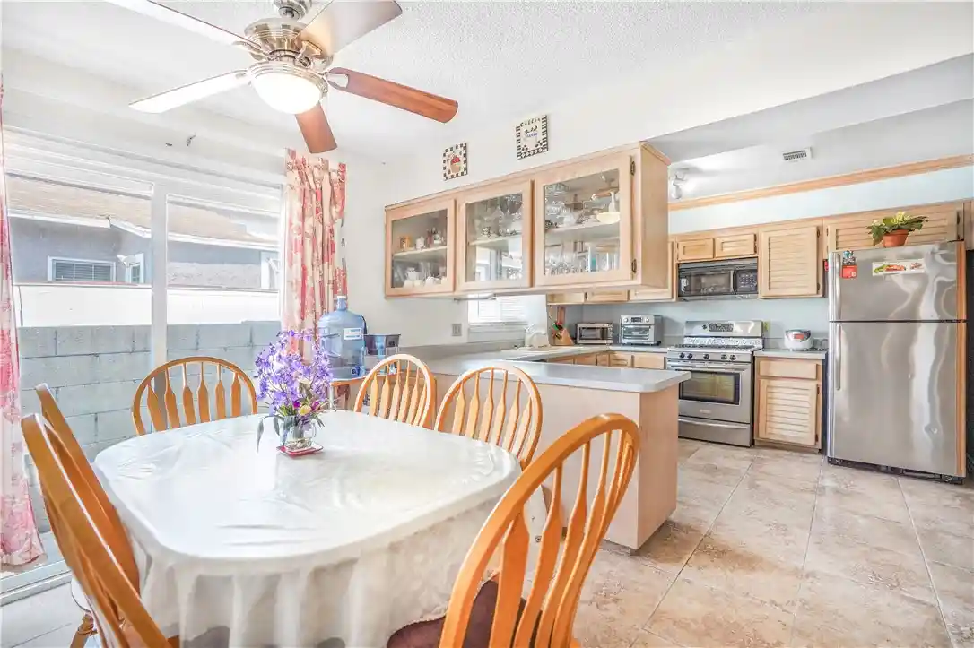 Photo 1 of Single family home for sale at 1645 La Paloma, Placentia, CA 92870 | MLS# PW26147103 | Listing updated on 2026-07-16