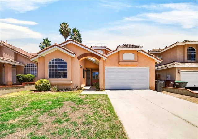 Homes for sale in Moreno Valley, CA | 12930 Lasselle, Moreno Valley, CA 92553 | MLS# PW26147081
