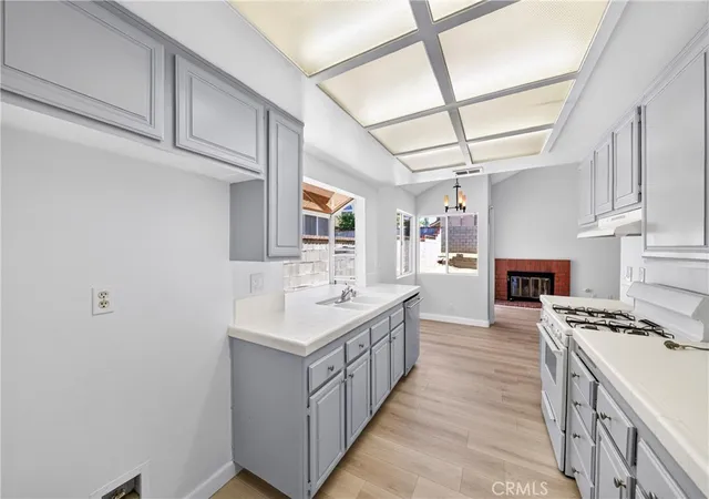 Homes for sale in Moreno Valley, CA | 12930 Lasselle, Moreno Valley, CA 92553 | MLS# PW26147081