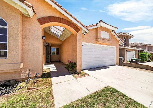Homes for sale in Moreno Valley, CA | 12930 Lasselle, Moreno Valley, CA 92553 | MLS# PW26147081