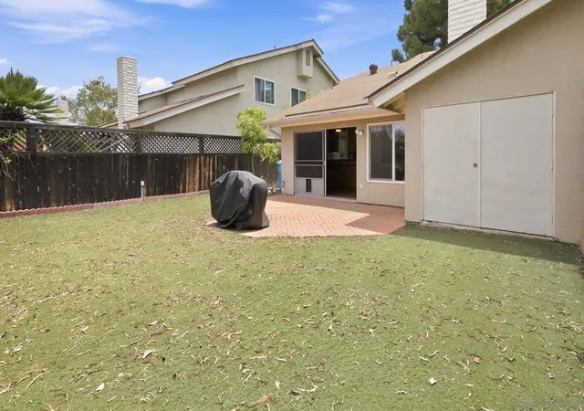 Photo 49 of Townhouse for sale at 1612 Bridgeview Dr, San Diego, CA 92105 | MLS# 260016403SD | Listing updated on 2026-07-07