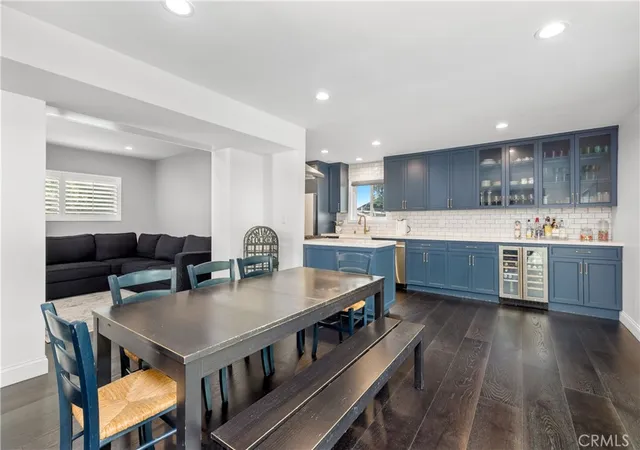 Photo 3 of Single family home for sale at 21809 Martinez, Woodland Hills, CA 91364 | MLS# SR26142157 | Listing updated on 2026-09-20
