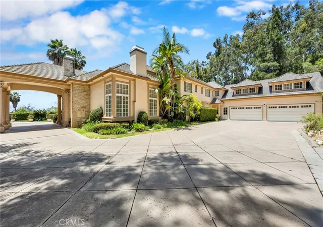 Photo 3 of Mansion for sale at 515 Deodar, Bradbury, CA 91008 | MLS# AR26146863 | Listing updated on 2026-09-21