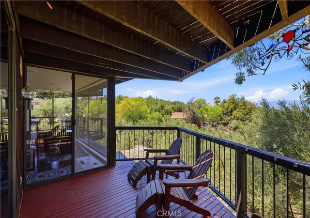 Photo 3 of Single family home for sale at 17115 Ranchero, Riverside, CA 92504 | MLS# IV26126542 | Listing updated on 2026-09-27
