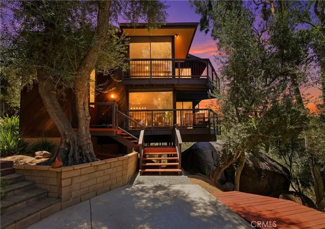 Photo 1 of Single family home for sale at 17115 Ranchero, Riverside, CA 92504 | MLS# IV26126542 | Listing updated on 2026-09-27