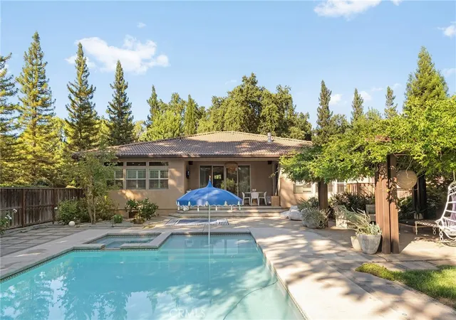 Photo 1 of Single family home for sale at 10481 Bogie, Chico, CA 95928 | MLS# SN26145216 | Listing updated on 2026-09-09