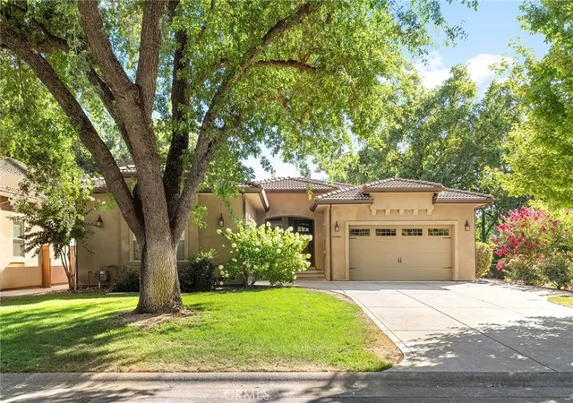 Photo 3 of Single family home for sale at 10481 Bogie, Chico, CA 95928 | MLS# SN26145216 | Listing updated on 2026-09-09