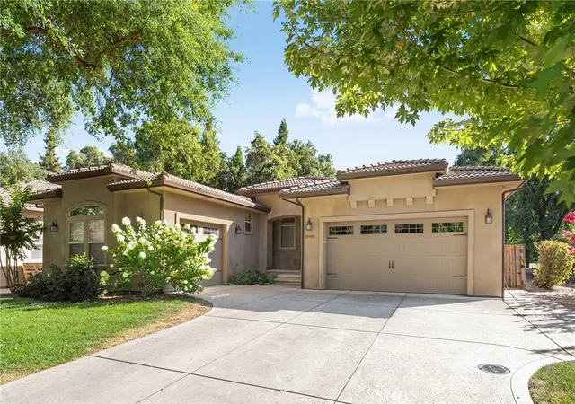 Photo 2 of Single family home for sale at 10481 Bogie, Chico, CA 95928 | MLS# SN26145216 | Listing updated on 2026-09-09