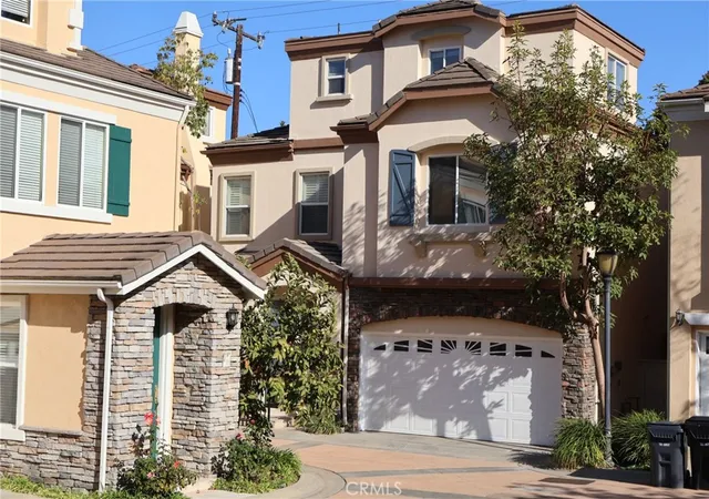 Photo 1 of Sale Pending at 4134 Pacific Coast Hwy #120, Torrance, CA 90505 | MLS# PV26137755 | Listing updated on 2026-10-03