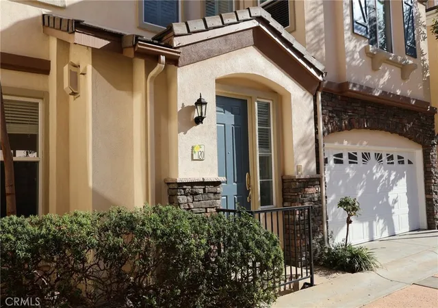 Photo 2 of Sale Pending at 4134 Pacific Coast Hwy #120, Torrance, CA 90505 | MLS# PV26137755 | Listing updated on 2026-10-03