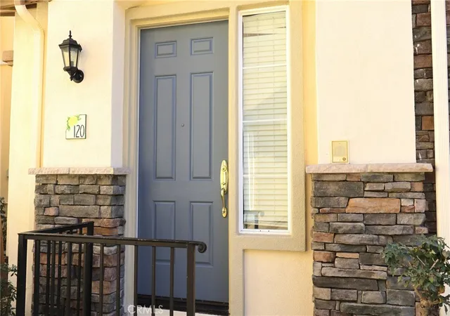 Photo 3 of Sale Pending at 4134 Pacific Coast Hwy #120, Torrance, CA 90505 | MLS# PV26137755 | Listing updated on 2026-10-03