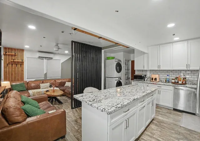 1st image of 1367 E Madison Ave, El Cajon, CA 92021 | MLS# 260016398SD