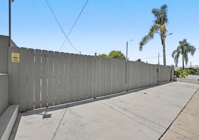 24th image of 1367 E Madison Ave, El Cajon, CA 92021 | MLS# 260016398SD