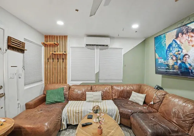 3rd image of 1367 E Madison Ave, El Cajon, CA 92021 | MLS# 260016398SD