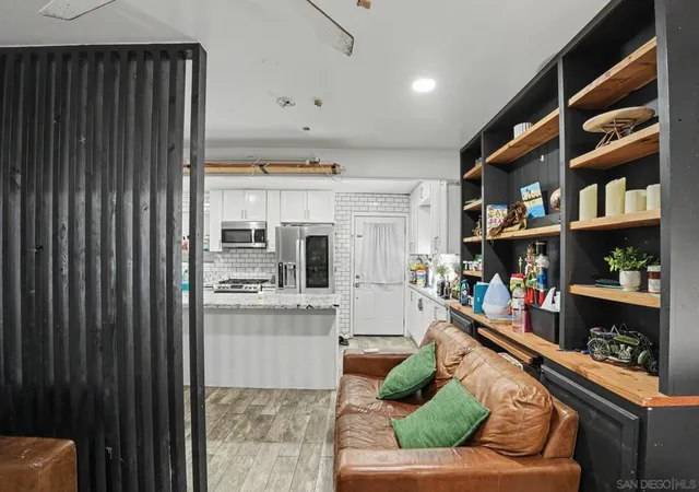 4th image of 1367 E Madison Ave, El Cajon, CA 92021 | MLS# 260016398SD