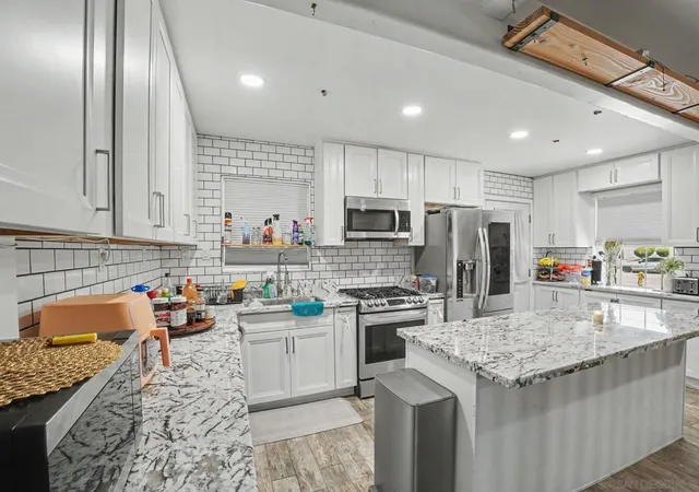 5th image of 1367 E Madison Ave, El Cajon, CA 92021 | MLS# 260016398SD