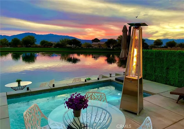 Photo 1 of Single family home for sale at 84657 Litorale Ct, Indio, CA 92203 | MLS# SW26146739 | Listing updated on 2026-07-08