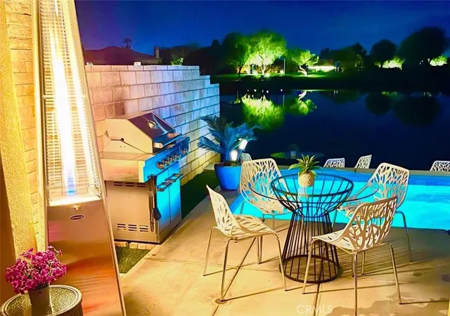Photo 2 of Single family home for sale at 84657 Litorale Ct, Indio, CA 92203 | MLS# SW26146739 | Listing updated on 2026-07-08