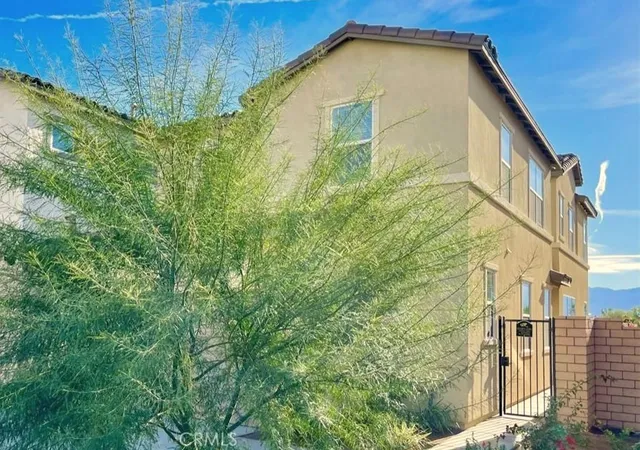 Photo 4 of Single family home for sale at 84657 Litorale Ct, Indio, CA 92203 | MLS# SW26146739 | Listing updated on 2026-07-08