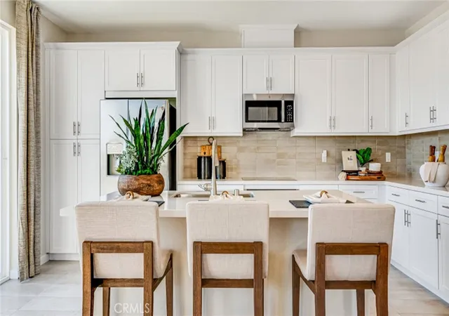 1st image of 2839 E Amberley Privado, Ontario, CA 91762 | MLS# SW26147044