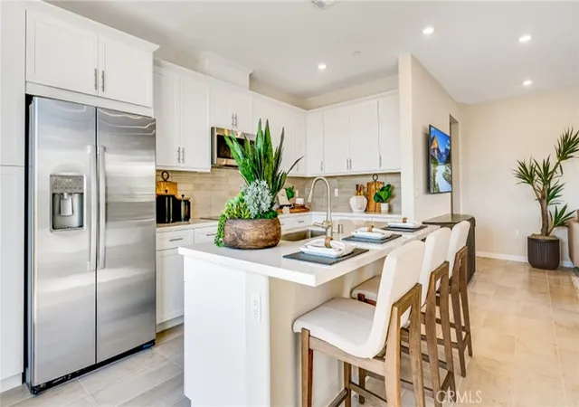 2nd image of 2839 E Amberley Privado, Ontario, CA 91762 | MLS# SW26147044