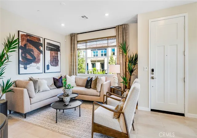 4th image of 2839 E Amberley Privado, Ontario, CA 91762 | MLS# SW26147044