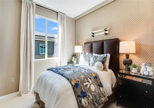 5th image of 2839 E Amberley Privado, Ontario, CA 91762 | MLS# SW26147044