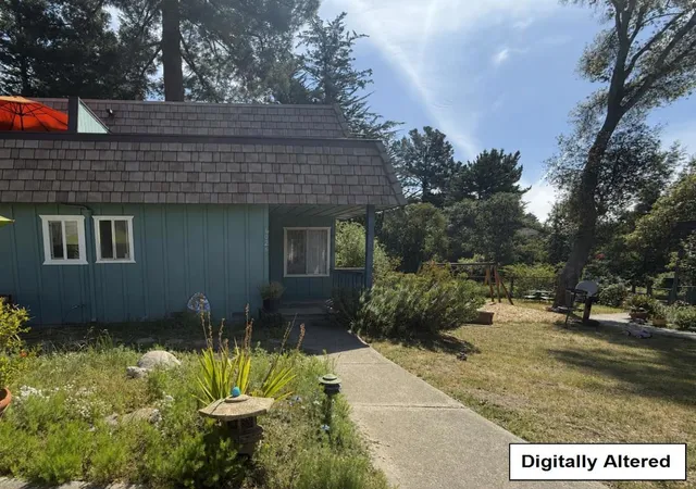 Homes for sale in Aptos, CA | 6026 Soquel Dr, Aptos, CA 95003 | MLS# ML82053261